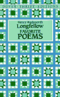Longfellow Fav.jpg